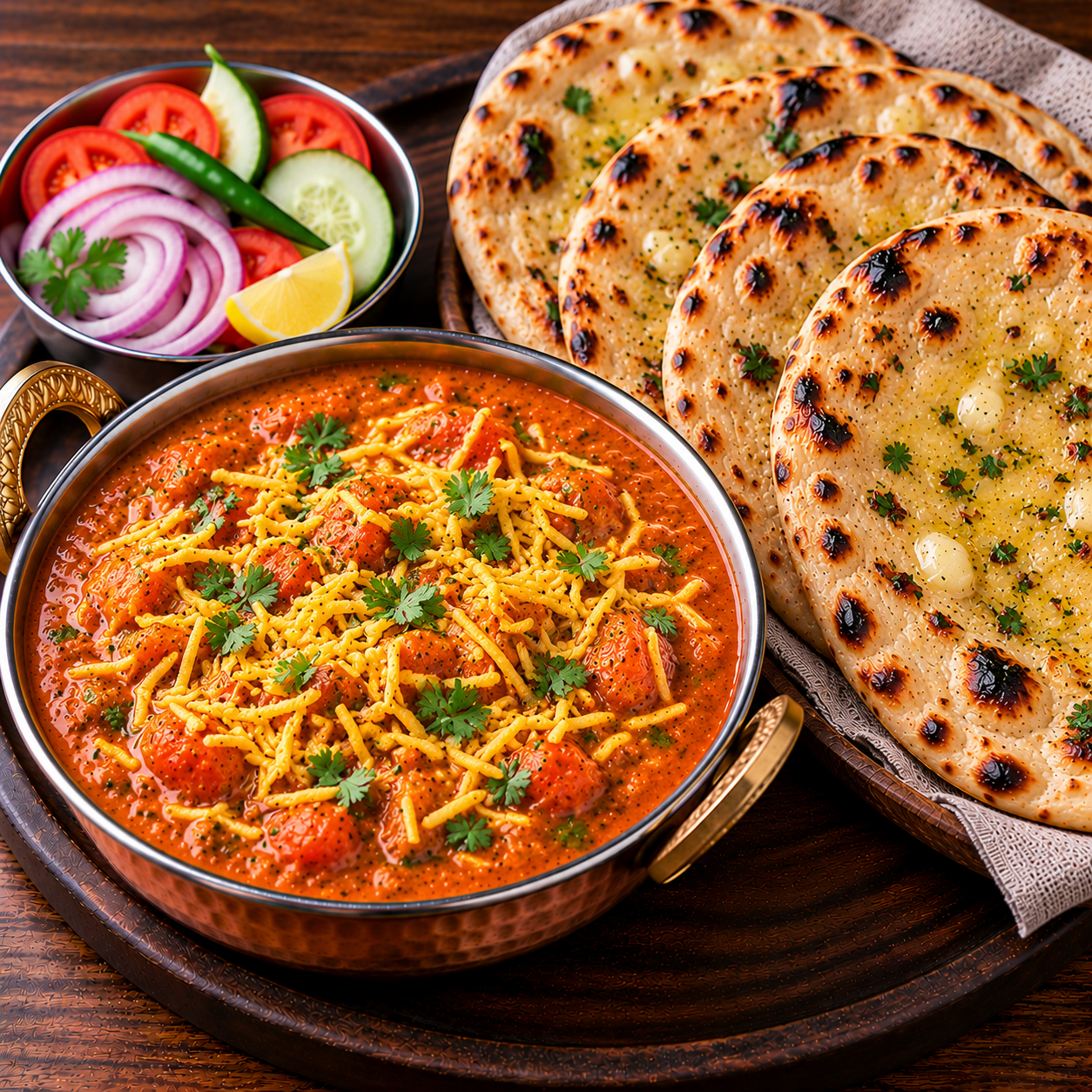 food image